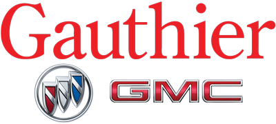 gauthier_BGMC_vertical.png