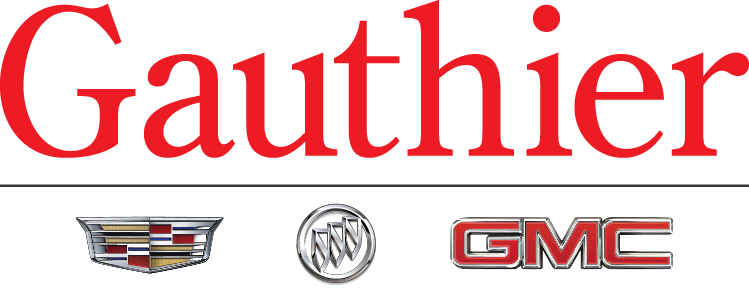 Gauthier Brands