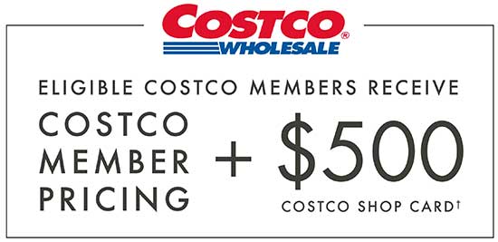 costco-badge-550.jpg