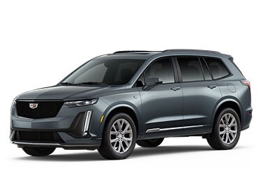 XT6.jpg