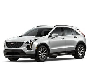 XT4.jpg