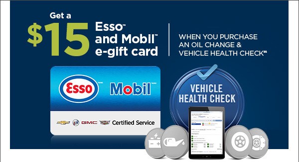 esso_20210601.jpg