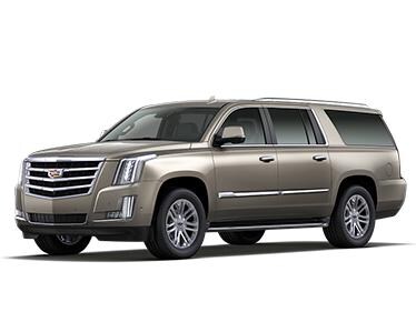 Escalade.jpg