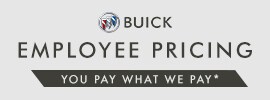 Buick_May_T3.jpg