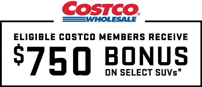 GMC_SUV_CostcoBadge_Static_Horizontal_Black.png