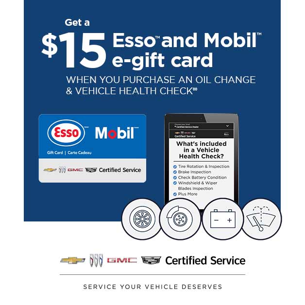 2023_DMA_MAY_Esso_Google_Local_628x628.jpg