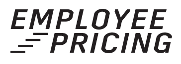 employee_pricing_0521_larger.png