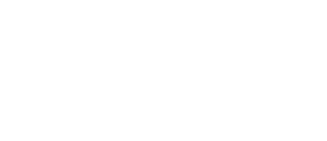 gauthier_cadillac_dealer_white.png