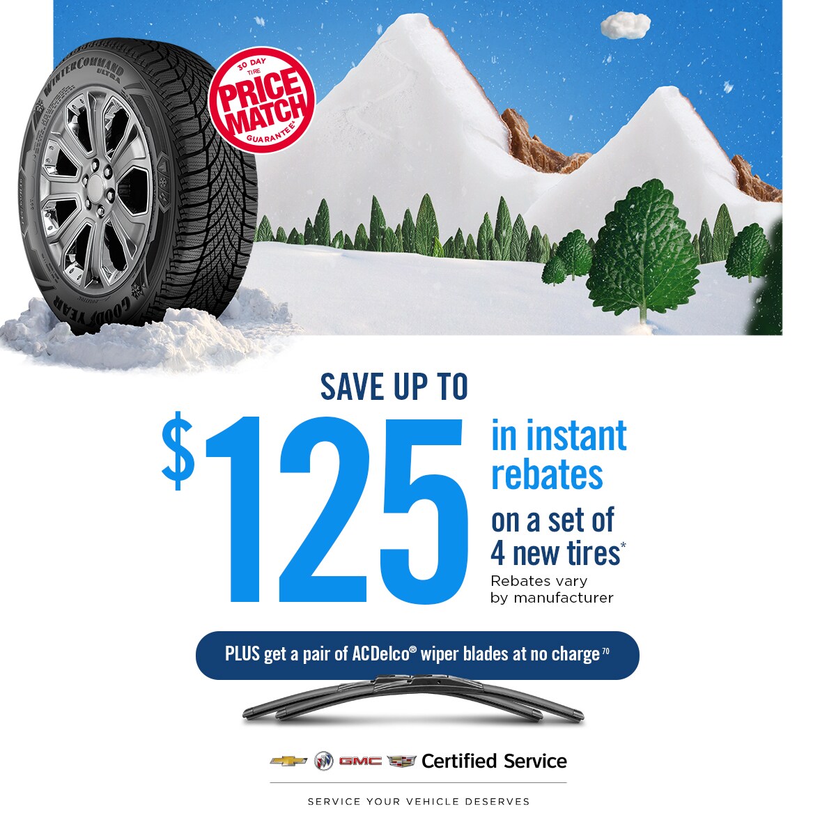 gm-nov-22-1080x1080-Fall Tire campaign_EN.jpg