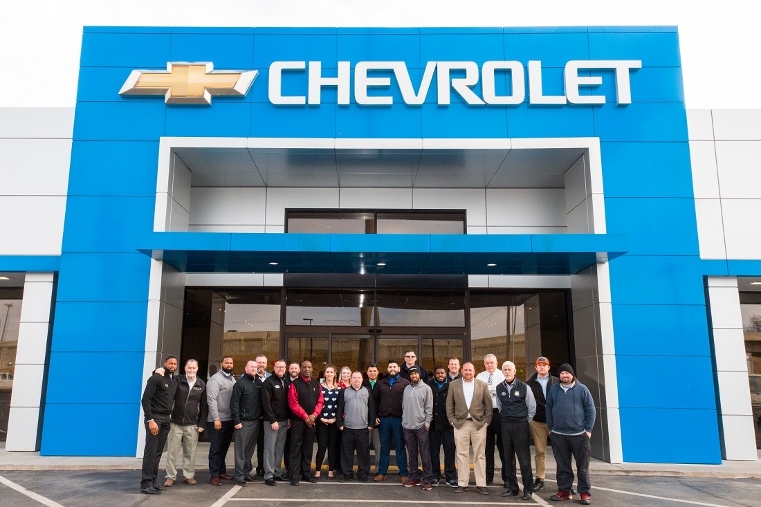Route 66 Chevrolet Group_JAN18.jpg