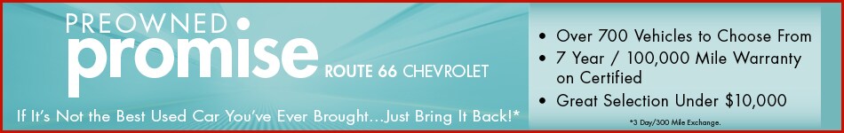 2018-03-jimgloverchevrolet-Preowned-Promise-BN.jpg