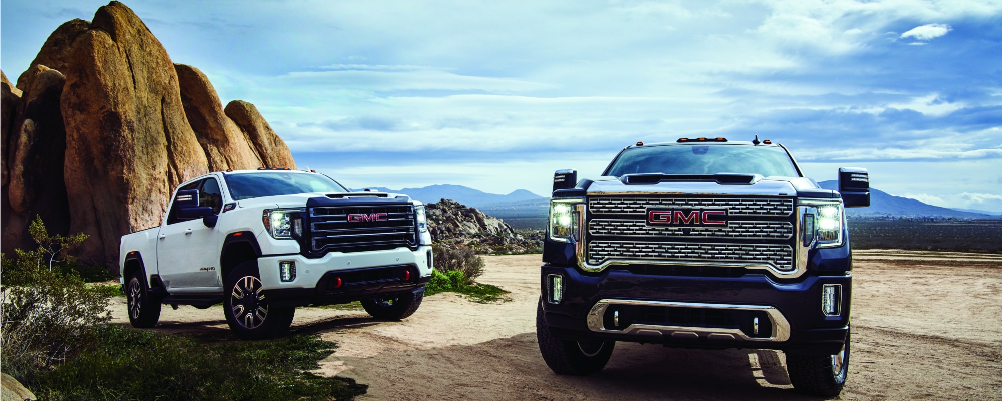 20PGSR_HD_Denali_AT4_GMCMag_SUM19_05.jpg