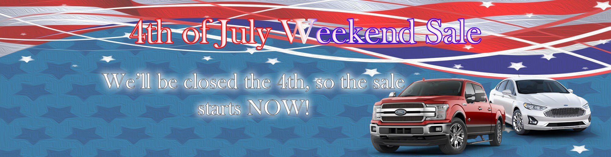 4th of July.jpg