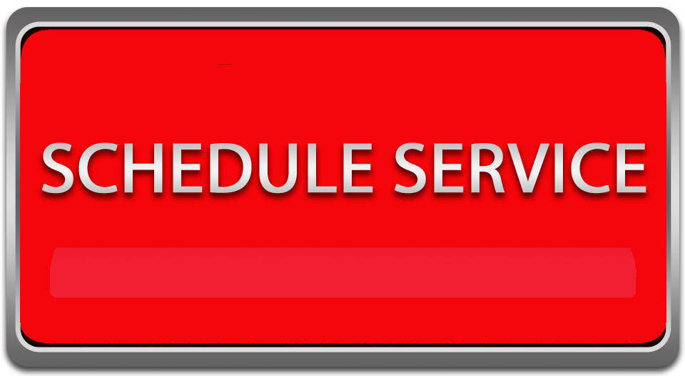 schedule service.png
