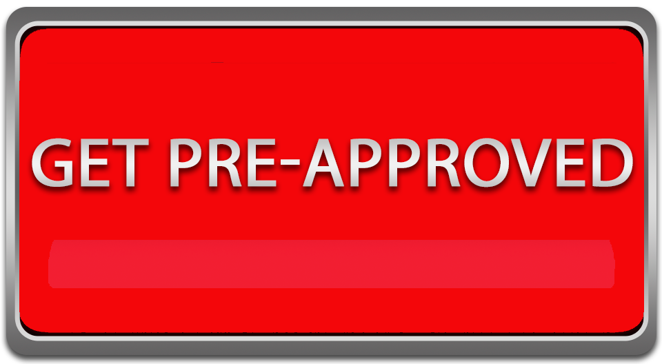 get pre approved.png