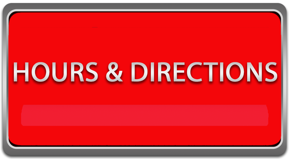 hours and directions.png
