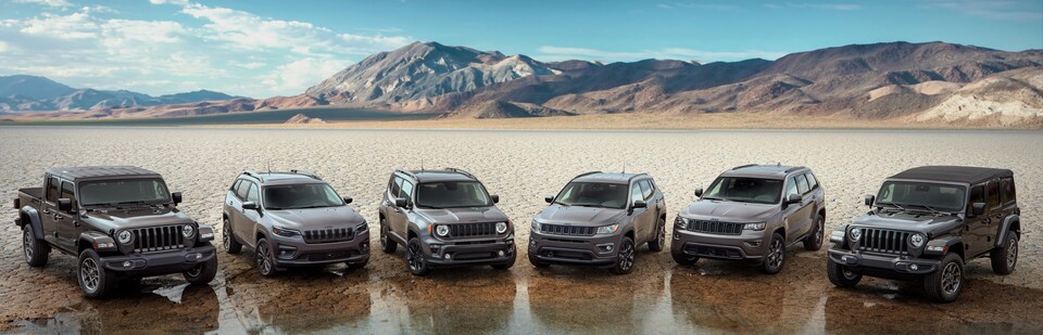 2021-Jeep-80thAnniversary-Lineup-01.png