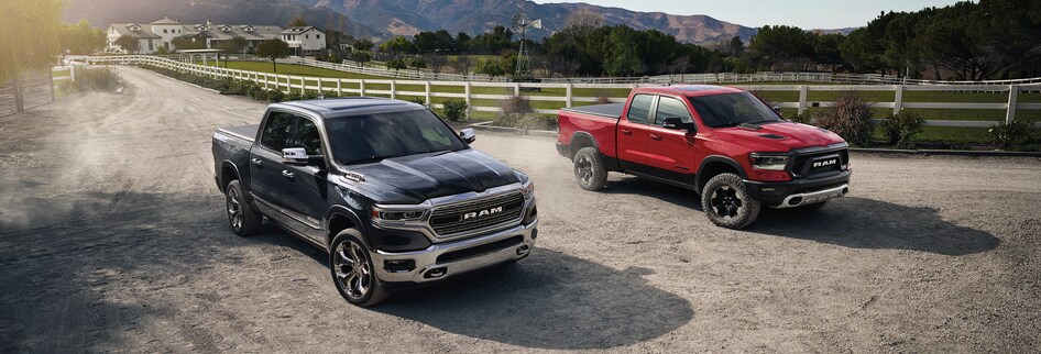 2019-RAM-Lineup-01 (1).png