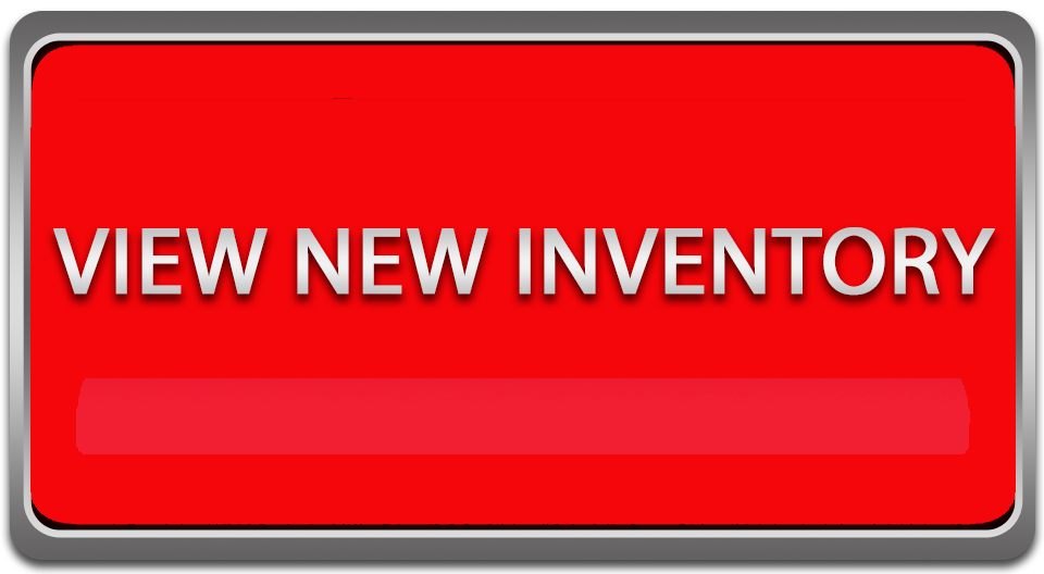 view new inventory.png