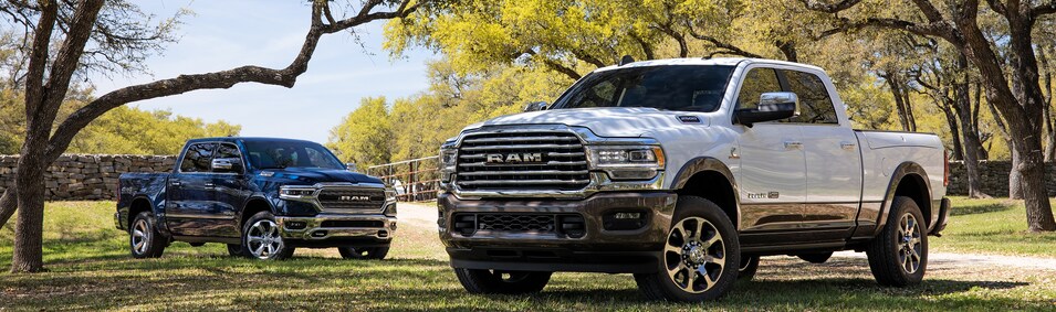 2019-RAM-2500-LongHorn-CrewCab-Truck-L01 (2).png