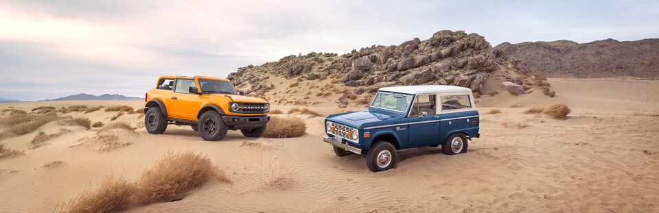2021-Ford-Bronco-Lineup-03.png