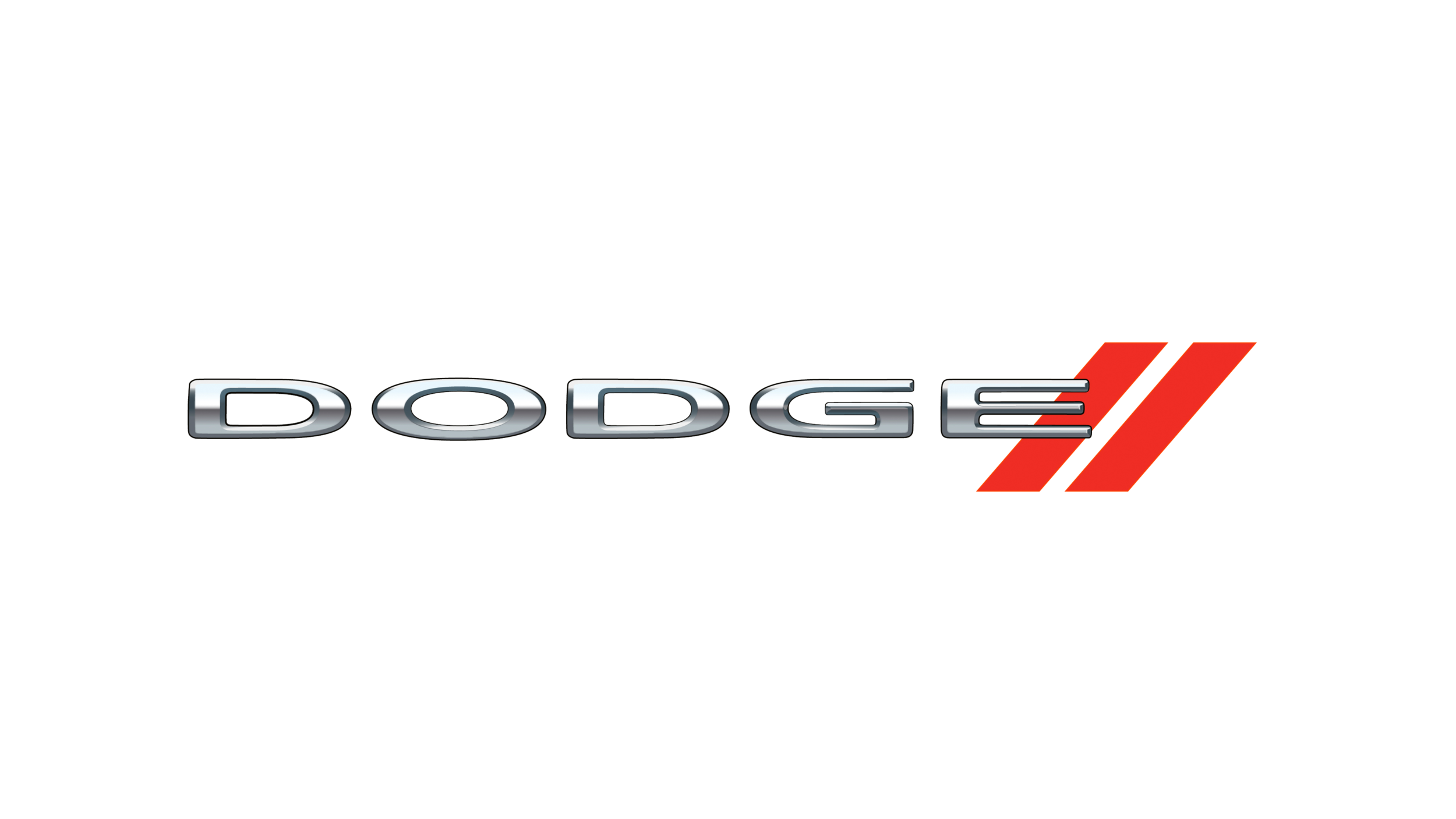 dodge-logo-png-2.png