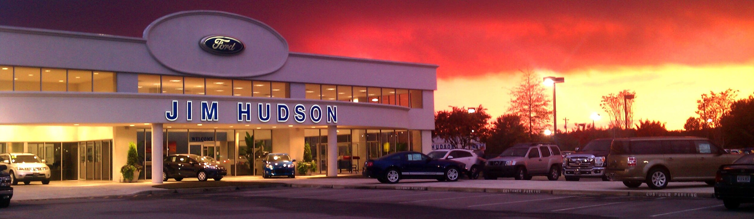 dealership.jpg