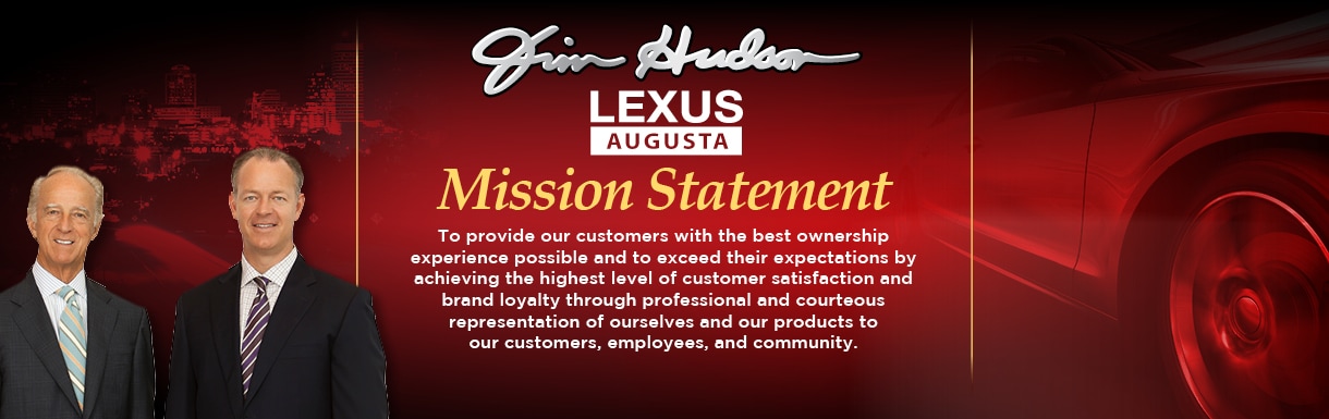 569189-JHA Mission Statement LEXUS AUGUSTA 950X250.jpg