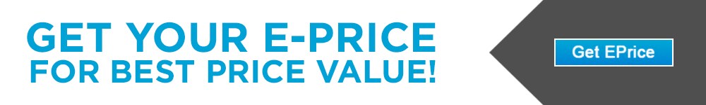 Get Your E-Price Today