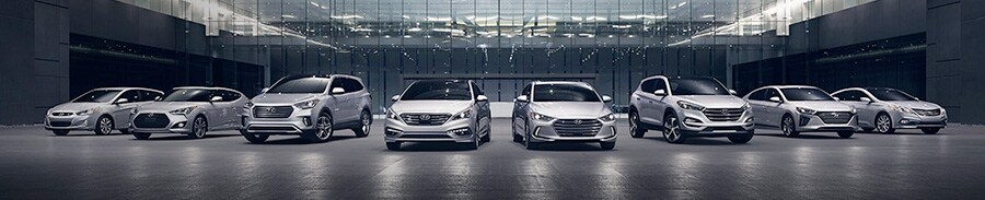 Jim Johnson Hyundai 3.jpg