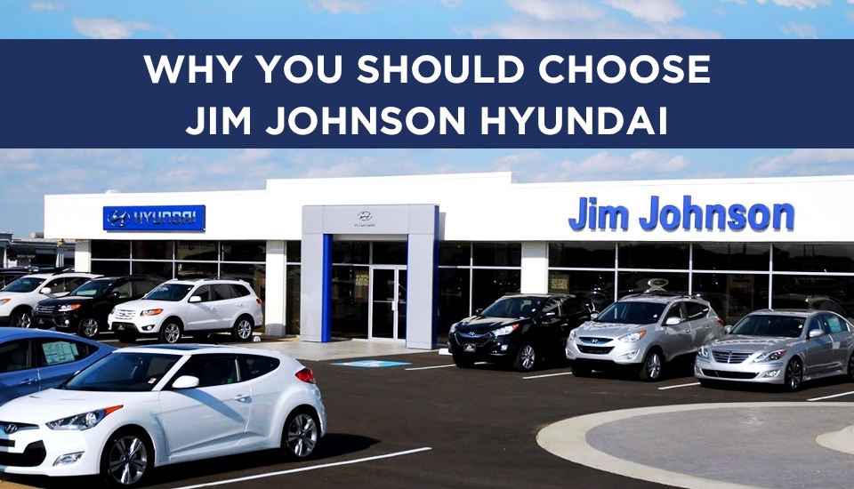 why choose jim johnson.png