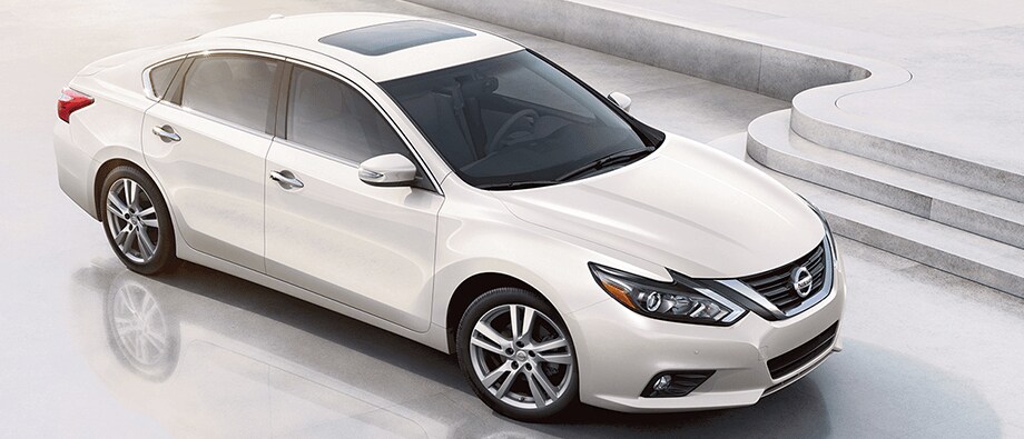2018 altima header.png