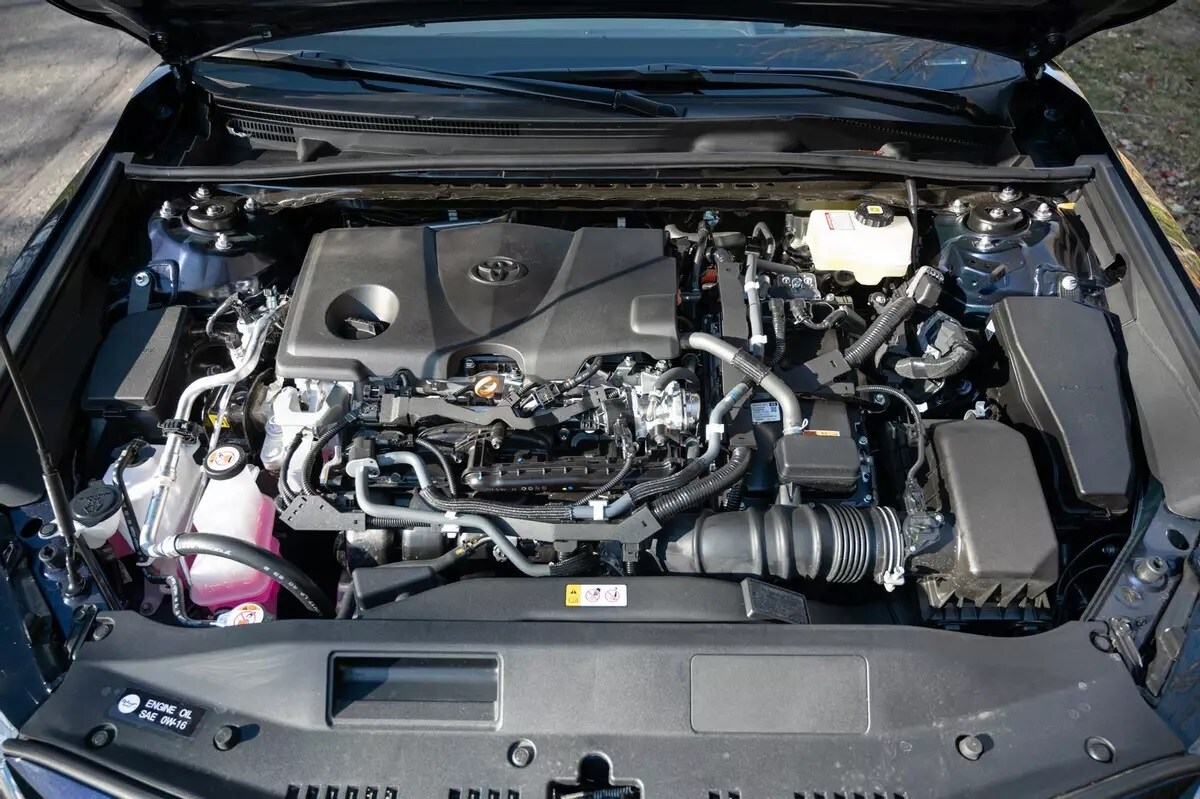 2021 Malibu Engine.jpg