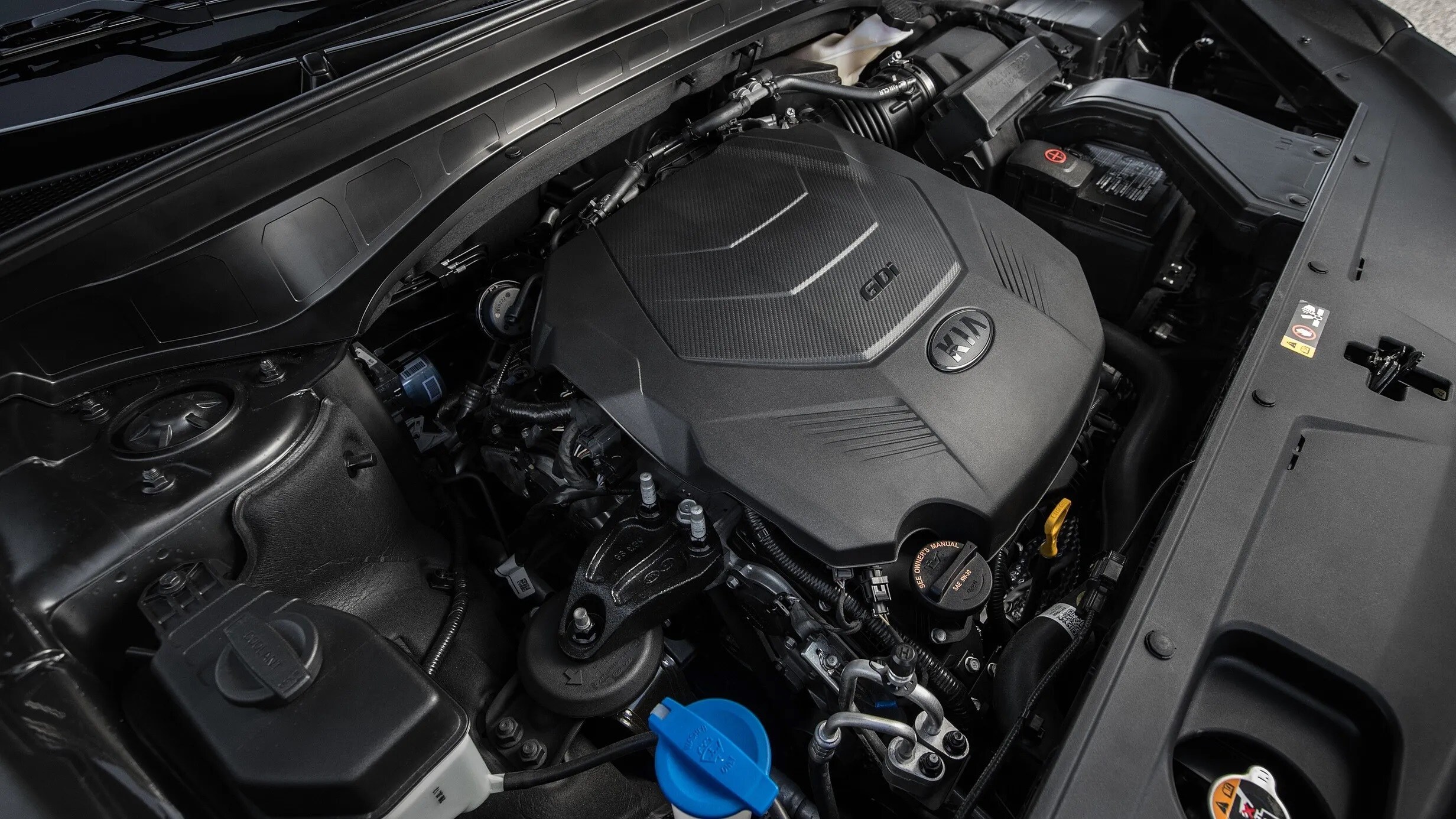 2021 Telluride Engine.jpg Telluride Engine.