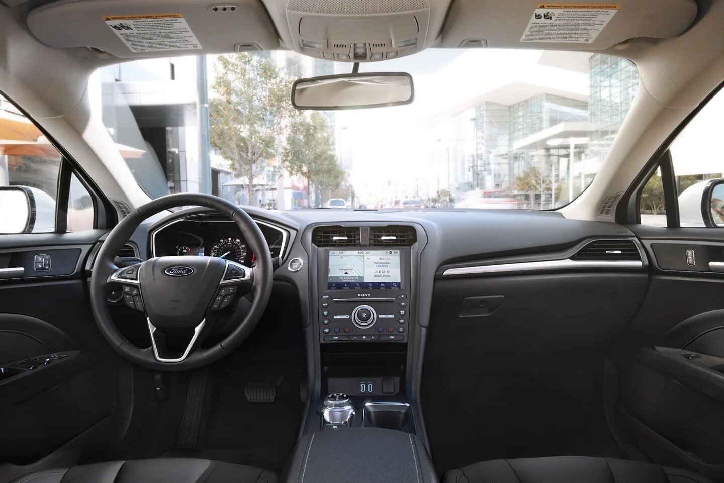 Fusion Interior.jpg