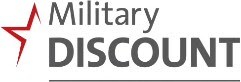 MilitaryDiscount.jpg