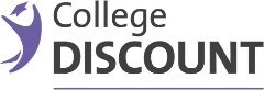 CollegeDiscount.jpg