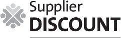 SupplierDiscount.jpg