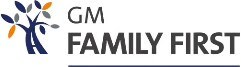 GMFamilyFirst.jpg