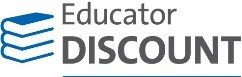 EducatorDiscount.jpg