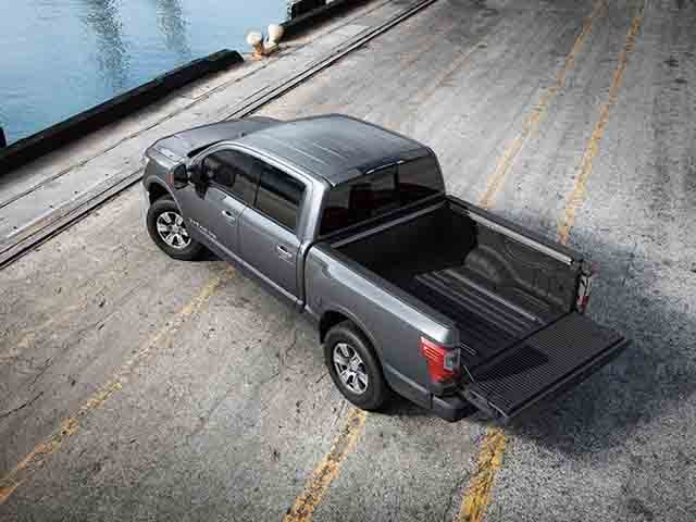 Nissan Titan Exterior.jpg