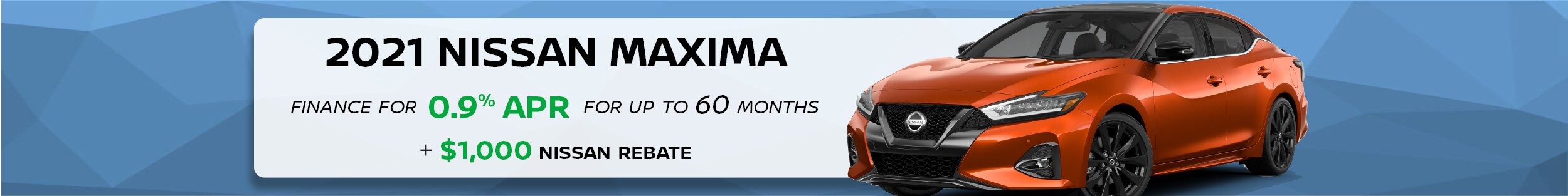 maxima_inventory header.png