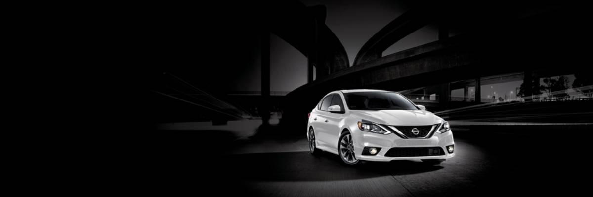 New Nissan Sentra.jpg