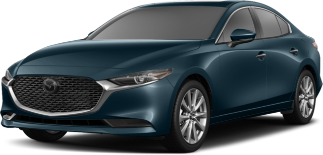 New Mazda3 Exterior.png