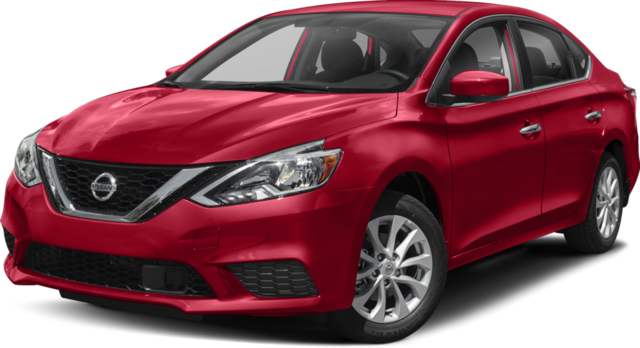 Nissan Sentra Exterior.png