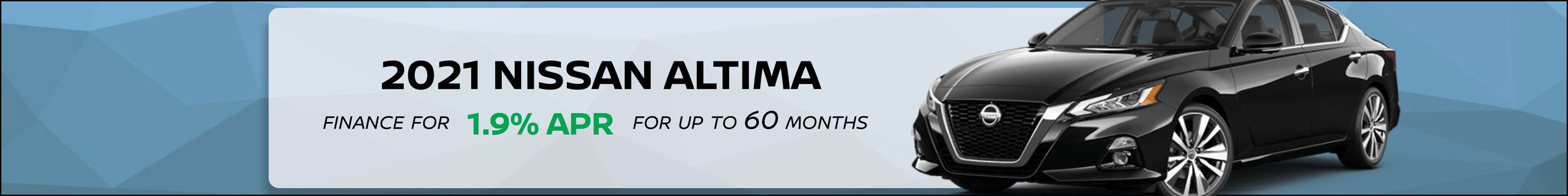 altima_inventory header.png