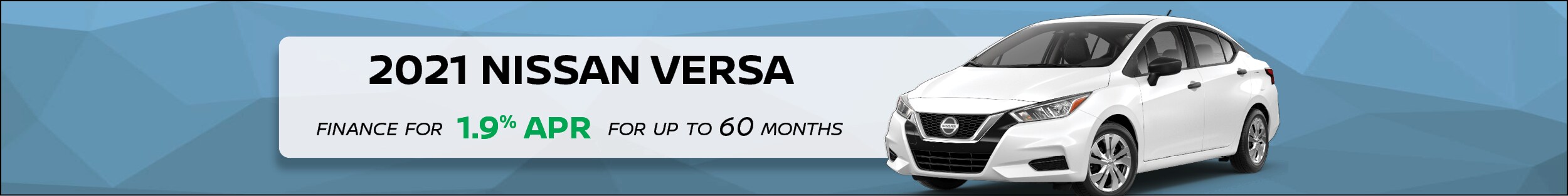 versa_inventory header.png