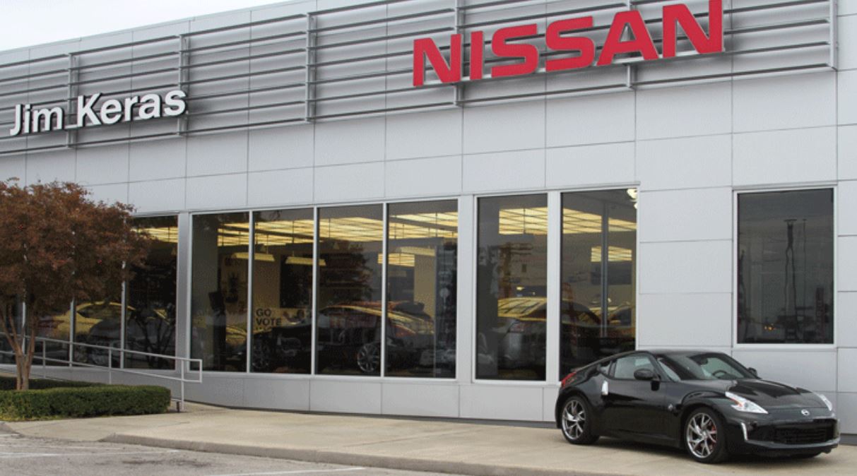 jim keras nissan.JPG