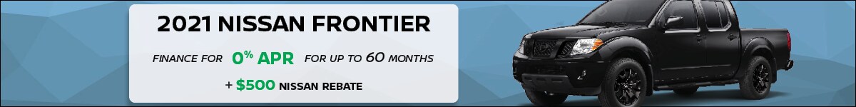 frontier_inventoryheader_june.png