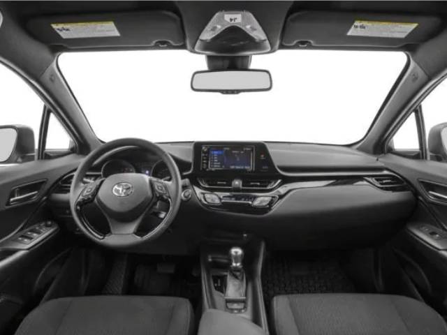 Toyota CH-R.jpg
